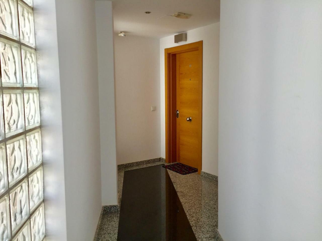 Appartement Antares