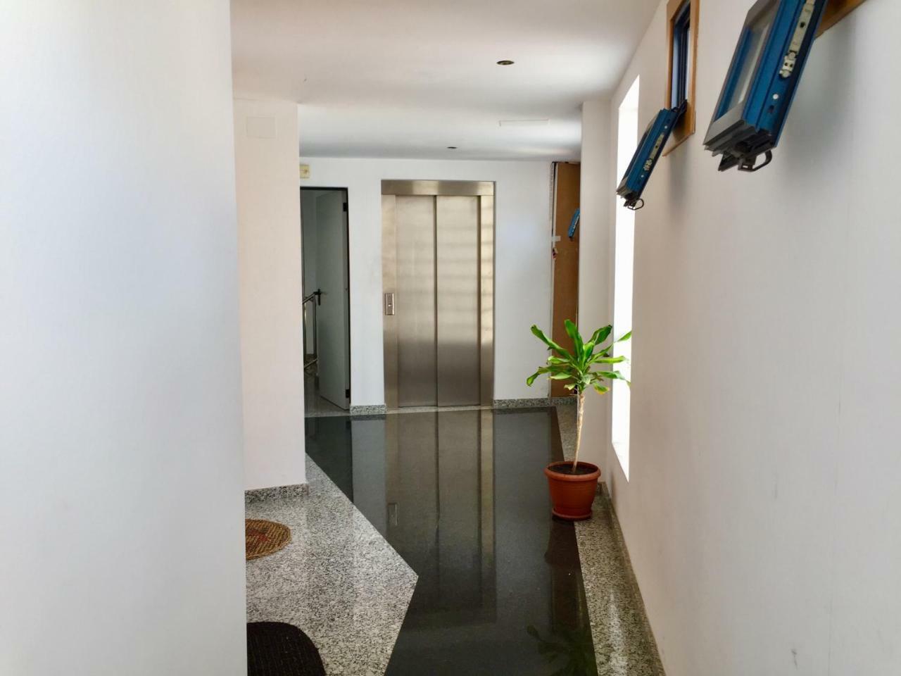Antares Appartement Altea